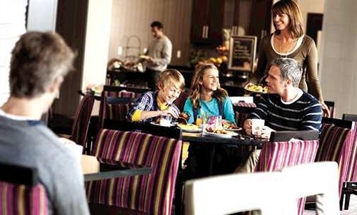 Homewood By Hilton Hotel 3*