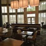 Homewood Suites By Hilton Hamilton 